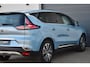 Renault Espace 1.6 dCi Dynamique 7p. | Initiale Paris | Panoramadak | Massage |
