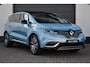 Renault Espace 1.6 dCi Dynamique 7p. | Initiale Paris | Panoramadak | Massage |