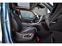 Renault Espace 1.6 dCi Dynamique 7p. | Initiale Paris | Panoramadak | Massage |