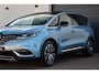 Renault Espace 1.6 dCi Dynamique 7p. | Initiale Paris | Panoramadak | Massage |