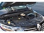 Renault Espace 1.6 dCi Dynamique 7p. | Initiale Paris | Panoramadak | Massage |