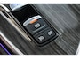 Renault Espace 1.6 dCi Dynamique 7p. | Initiale Paris | Panoramadak | Massage |