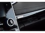 Renault Espace 1.6 dCi Dynamique 7p. | Initiale Paris | Panoramadak | Massage |