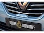 Renault Espace 1.6 dCi Dynamique 7p. | Initiale Paris | Panoramadak | Massage |