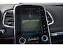 Renault Espace 1.6 dCi Dynamique 7p. | Initiale Paris | Panoramadak | Massage |