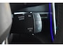 Renault Espace 1.6 dCi Dynamique 7p. | Initiale Paris | Panoramadak | Massage |