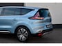 Renault Espace 1.6 dCi Dynamique 7p. | Initiale Paris | Panoramadak | Massage |