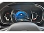 Renault Espace 1.6 dCi Dynamique 7p. | Initiale Paris | Panoramadak | Massage |