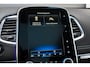 Renault Espace 1.6 dCi Dynamique 7p. | Initiale Paris | Panoramadak | Massage |