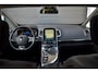 Renault Espace 1.6 dCi Dynamique 7p. | Initiale Paris | Panoramadak | Massage |