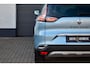 Renault Espace 1.6 dCi Dynamique 7p. | Initiale Paris | Panoramadak | Massage |