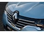 Renault Espace 1.6 dCi Dynamique 7p. | Initiale Paris | Panoramadak | Massage |