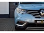 Renault Espace 1.6 dCi Dynamique 7p. | Initiale Paris | Panoramadak | Massage |