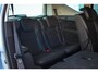 Renault Espace 1.6 dCi Dynamique 7p. | Initiale Paris | Panoramadak | Massage |
