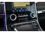 Renault Espace 1.6 dCi Dynamique 7p. | Initiale Paris | Panoramadak | Massage |