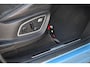 Renault Espace 1.6 dCi Dynamique 7p. | Initiale Paris | Panoramadak | Massage |
