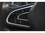 Renault Espace 1.6 dCi Dynamique 7p. | Initiale Paris | Panoramadak | Massage |