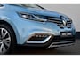 Renault Espace 1.6 dCi Dynamique 7p. | Initiale Paris | Panoramadak | Massage |