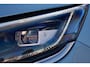 Renault Espace 1.6 dCi Dynamique 7p. | Initiale Paris | Panoramadak | Massage |