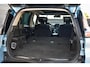 Renault Espace 1.6 dCi Dynamique 7p. | Initiale Paris | Panoramadak | Massage |