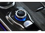 Renault Espace 1.6 dCi Dynamique 7p. | Initiale Paris | Panoramadak | Massage |