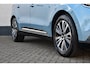 Renault Espace 1.6 dCi Dynamique 7p. | Initiale Paris | Panoramadak | Massage |