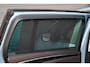 Renault Espace 1.6 dCi Dynamique 7p. | Initiale Paris | Panoramadak | Massage |
