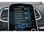Renault Espace 1.6 dCi Dynamique 7p. | Initiale Paris | Panoramadak | Massage |