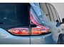 Renault Espace 1.6 dCi Dynamique 7p. | Initiale Paris | Panoramadak | Massage |