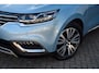 Renault Espace 1.6 dCi Dynamique 7p. | Initiale Paris | Panoramadak | Massage |