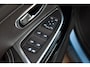 Renault Espace 1.6 dCi Dynamique 7p. | Initiale Paris | Panoramadak | Massage |