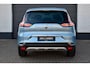 Renault Espace 1.6 dCi Dynamique 7p. | Initiale Paris | Panoramadak | Massage |