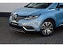 Renault Espace 1.6 dCi Dynamique 7p. | Initiale Paris | Panoramadak | Massage |