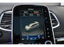 Renault Espace 1.6 dCi Dynamique 7p. | Initiale Paris | Panoramadak | Massage |