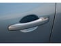 Renault Espace 1.6 dCi Dynamique 7p. | Initiale Paris | Panoramadak | Massage |