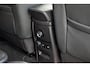Renault Espace 1.6 dCi Dynamique 7p. | Initiale Paris | Panoramadak | Massage |