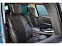 Renault Espace 1.6 dCi Dynamique 7p. | Initiale Paris | Panoramadak | Massage |