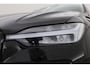 Volvo XC60 2.0 T6 Plug-in hybrid AWD Plus Dark - Luchtvering | Rijklaar! | Pano | Ventilatie | Stuur+Stoelverw. | Leder+Memory | 360*+PDC | Led | v
