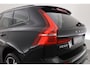 Volvo XC60 2.0 T6 Plug-in hybrid AWD Plus Dark - Luchtvering | Rijklaar! | Pano | Ventilatie | Stuur+Stoelverw. | Leder+Memory | 360*+PDC | Led | v