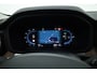 Volvo XC60 2.0 T6 Plug-in hybrid AWD Plus Dark - Luchtvering | Rijklaar! | Pano | Ventilatie | Stuur+Stoelverw. | Leder+Memory | 360*+PDC | Led | v