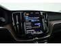 Volvo XC60 2.0 T6 Plug-in hybrid AWD Plus Dark - Luchtvering | Rijklaar! | Pano | Ventilatie | Stuur+Stoelverw. | Leder+Memory | 360*+PDC | Led | v