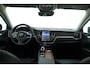 Volvo XC60 2.0 T6 Plug-in hybrid AWD Plus Dark - Luchtvering | Rijklaar! | Pano | Ventilatie | Stuur+Stoelverw. | Leder+Memory | 360*+PDC | Led | v