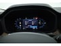 Volvo XC60 2.0 T6 Plug-in hybrid AWD Plus Dark - Luchtvering | Rijklaar! | Pano | Ventilatie | Stuur+Stoelverw. | Leder+Memory | 360*+PDC | Led | v