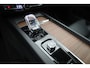 Volvo XC60 2.0 T6 Plug-in hybrid AWD Plus Dark - Luchtvering | Rijklaar! | Pano | Ventilatie | Stuur+Stoelverw. | Leder+Memory | 360*+PDC | Led | v
