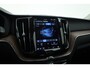 Volvo XC60 2.0 T6 Plug-in hybrid AWD Plus Dark - Luchtvering | Rijklaar! | Pano | Ventilatie | Stuur+Stoelverw. | Leder+Memory | 360*+PDC | Led | v