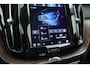 Volvo XC60 2.0 T6 Plug-in hybrid AWD Plus Dark - Luchtvering | Rijklaar! | Pano | Ventilatie | Stuur+Stoelverw. | Leder+Memory | 360*+PDC | Led | v