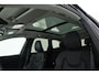 Volvo XC60 2.0 T6 Plug-in hybrid AWD Plus Dark - Luchtvering | Rijklaar! | Pano | Ventilatie | Stuur+Stoelverw. | Leder+Memory | 360*+PDC | Led | v
