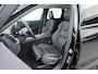 Volvo XC60 2.0 T6 Plug-in hybrid AWD Plus Dark - Luchtvering | Rijklaar! | Pano | Ventilatie | Stuur+Stoelverw. | Leder+Memory | 360*+PDC | Led | v