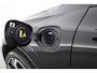 Volvo XC60 2.0 T6 Plug-in hybrid AWD Plus Dark - Luchtvering | Rijklaar! | Pano | Ventilatie | Stuur+Stoelverw. | Leder+Memory | 360*+PDC | Led | v