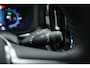 Volvo XC60 2.0 T6 Plug-in hybrid AWD Plus Dark - Luchtvering | Rijklaar! | Pano | Ventilatie | Stuur+Stoelverw. | Leder+Memory | 360*+PDC | Led | v